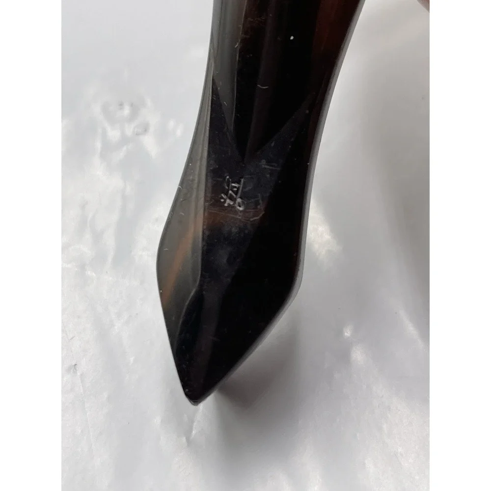Cutco Model 1714 Mix-Stir with a Dark‎ Classic Handle